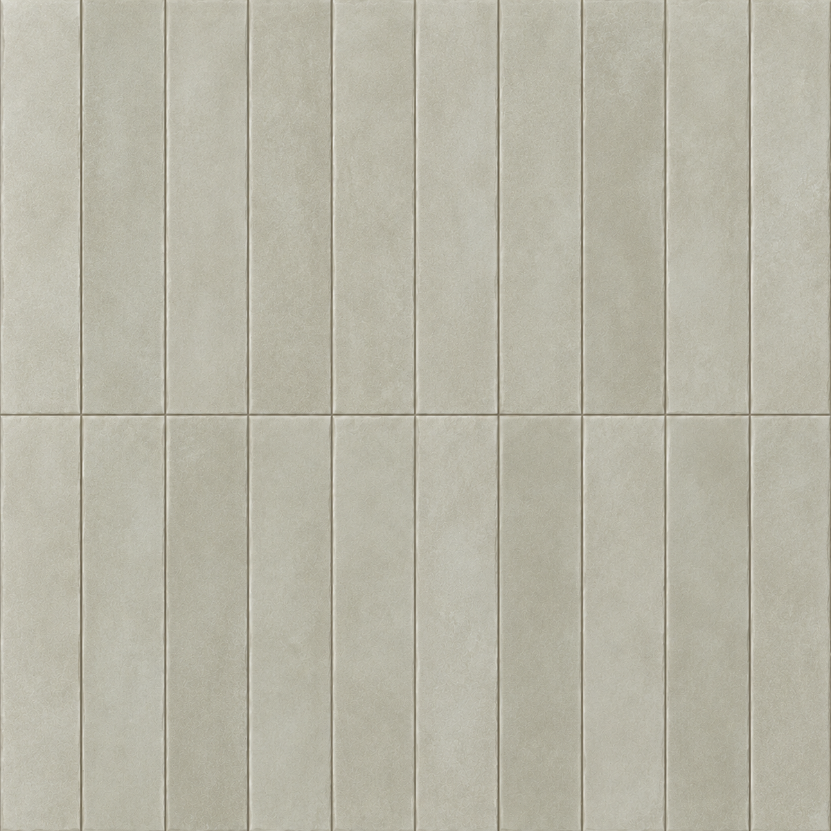 Auralis | 3"x16" Porcelain Wall & Floor Tile