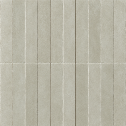 Auralis | 3"x16" Porcelain Wall & Floor Tile