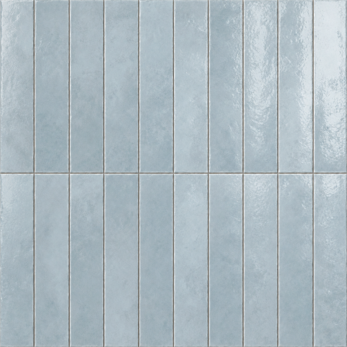 Auralis | 3"x16" Porcelain Wall & Floor Tile