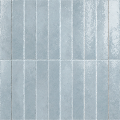 Auralis | 3"x16" Porcelain Wall & Floor Tile