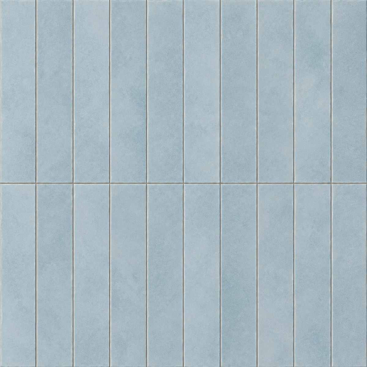 Auralis | 3"x16" Porcelain Wall & Floor Tile