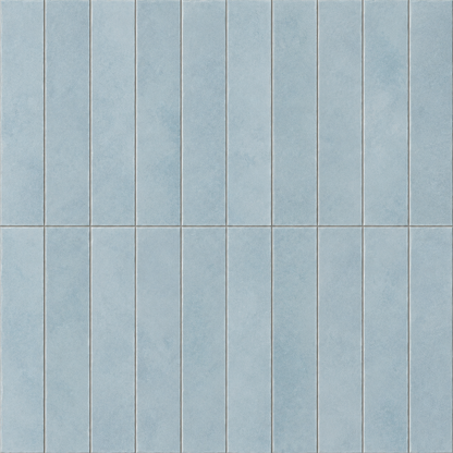Auralis | 3"x16" Porcelain Wall & Floor Tile
