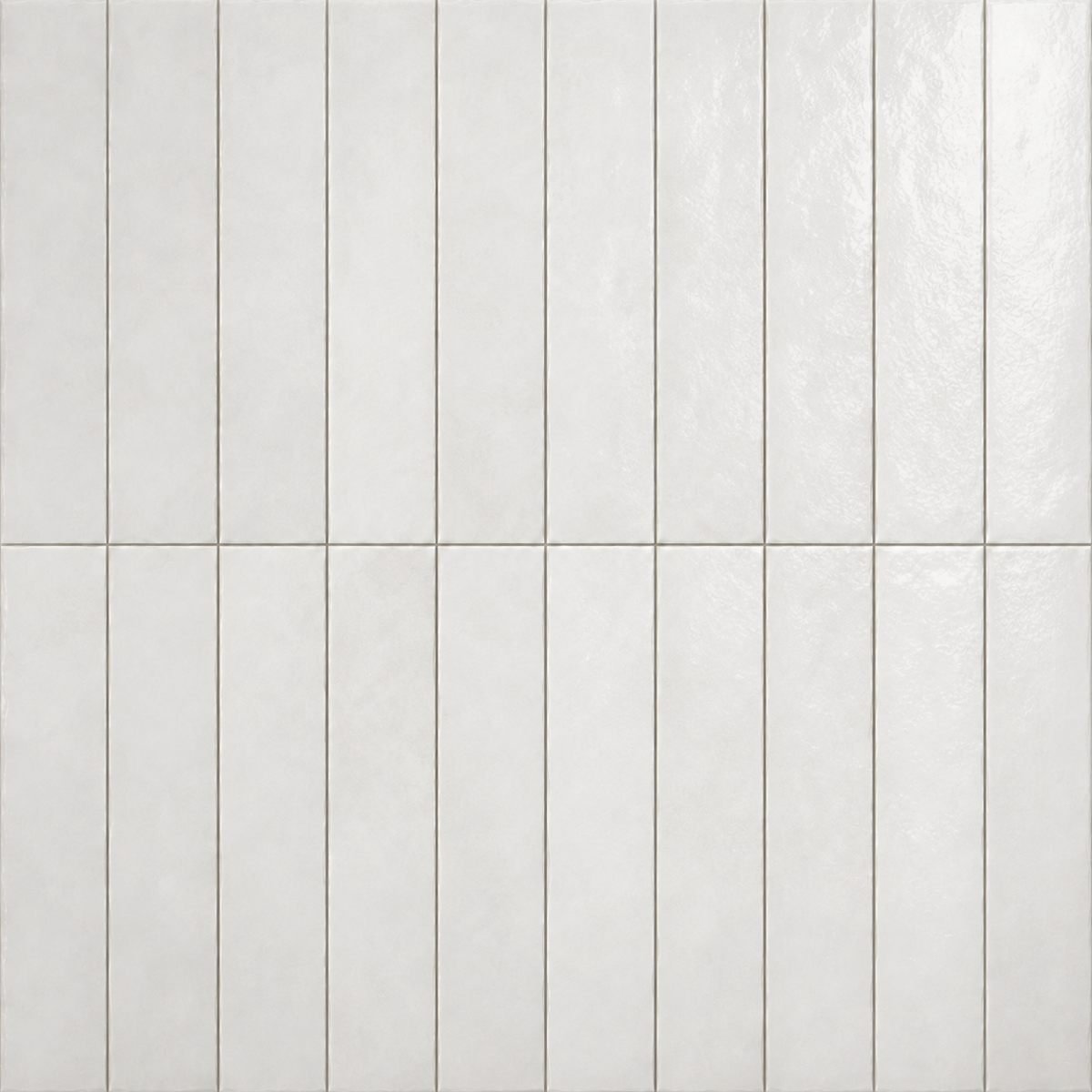 Auralis | 3"x16" Porcelain Wall & Floor Tile