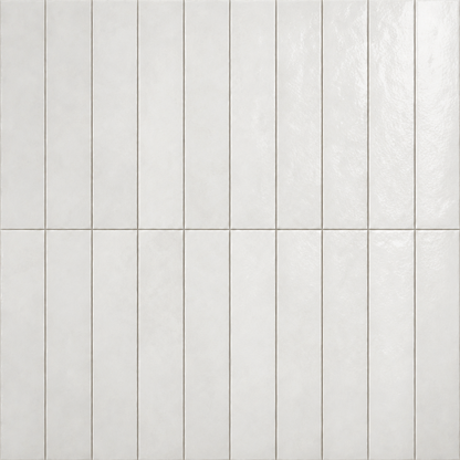Auralis | 3"x16" Porcelain Wall & Floor Tile