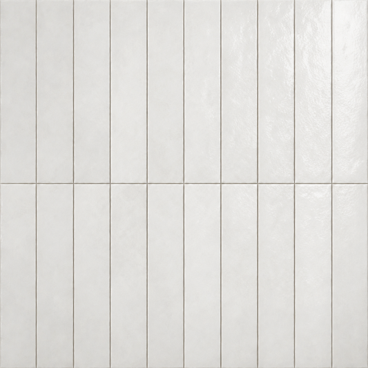 Auralis | 3"x16" Porcelain Wall & Floor Tile