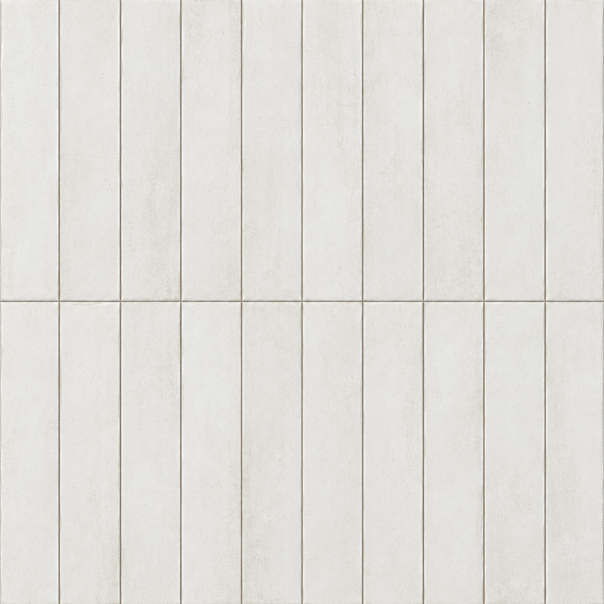 Auralis | 3"x16" Porcelain Wall & Floor Tile