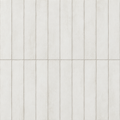 Auralis | 3"x16" Porcelain Wall & Floor Tile