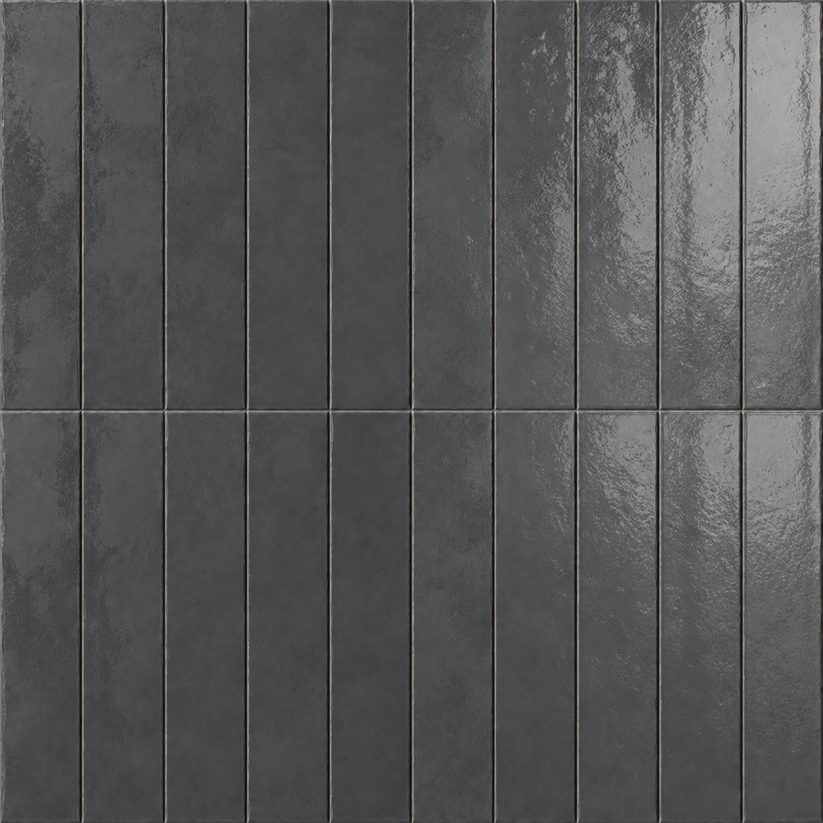 Auralis | 3"x16" Porcelain Wall & Floor Tile
