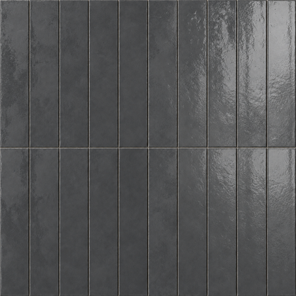 Auralis | 3"x16" Porcelain Wall & Floor Tile