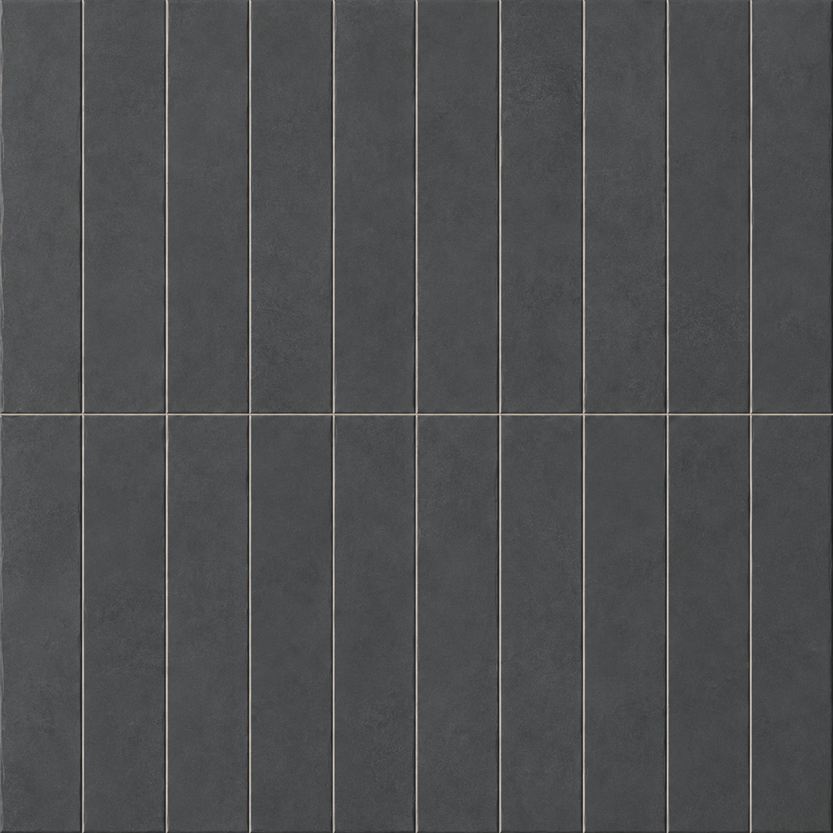 Auralis | 3"x16" Porcelain Wall & Floor Tile