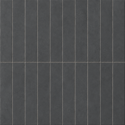 Auralis | 3"x16" Porcelain Wall & Floor Tile
