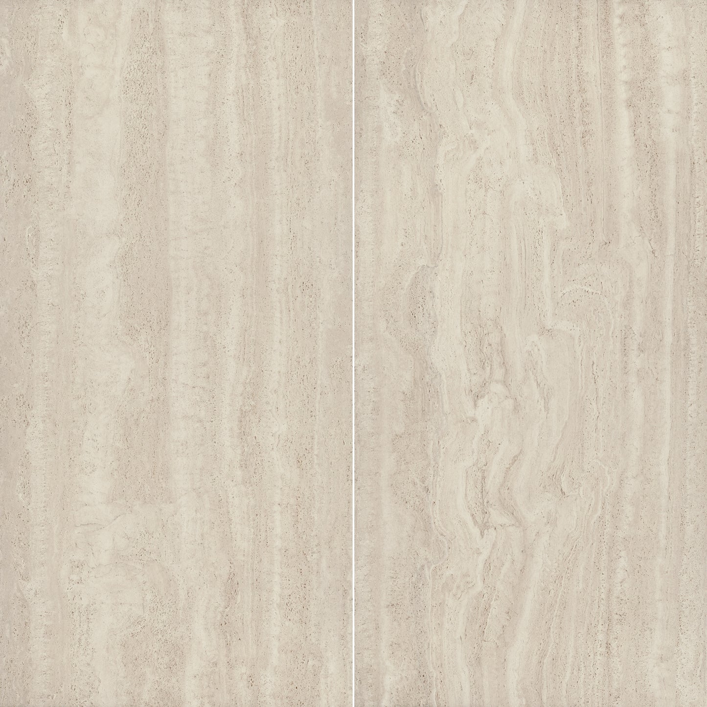 Aeterna | 24"x48" Stone Look Porcelain Floor & Wall Tile