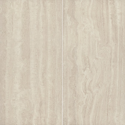 Aeterna | 24"x48" Stone Look Porcelain Floor & Wall Tile