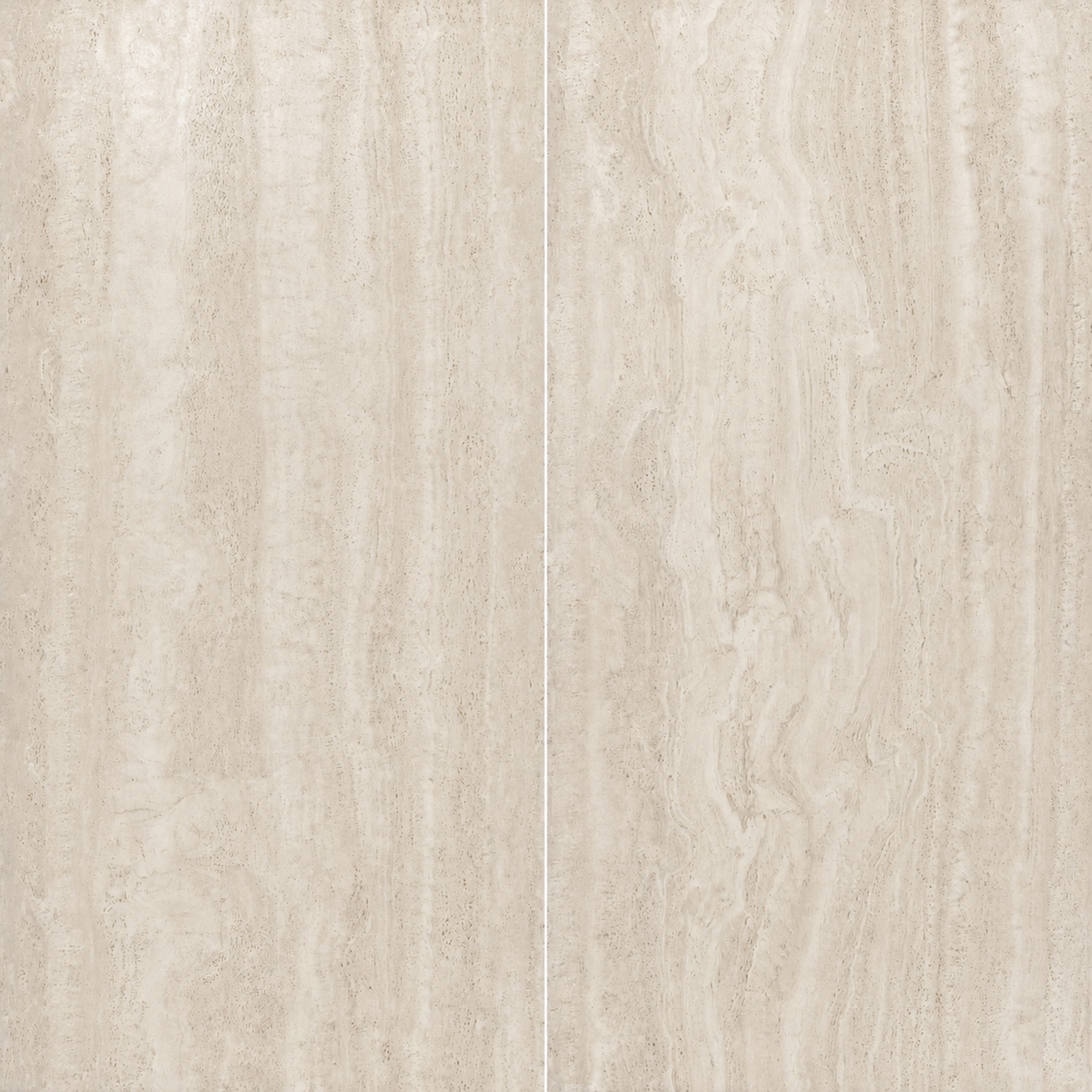 Aeterna | 24"x48" Stone Look Porcelain Floor & Wall Tile