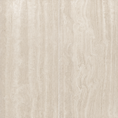 Aeterna | 24"x48" Stone Look Porcelain Floor & Wall Tile