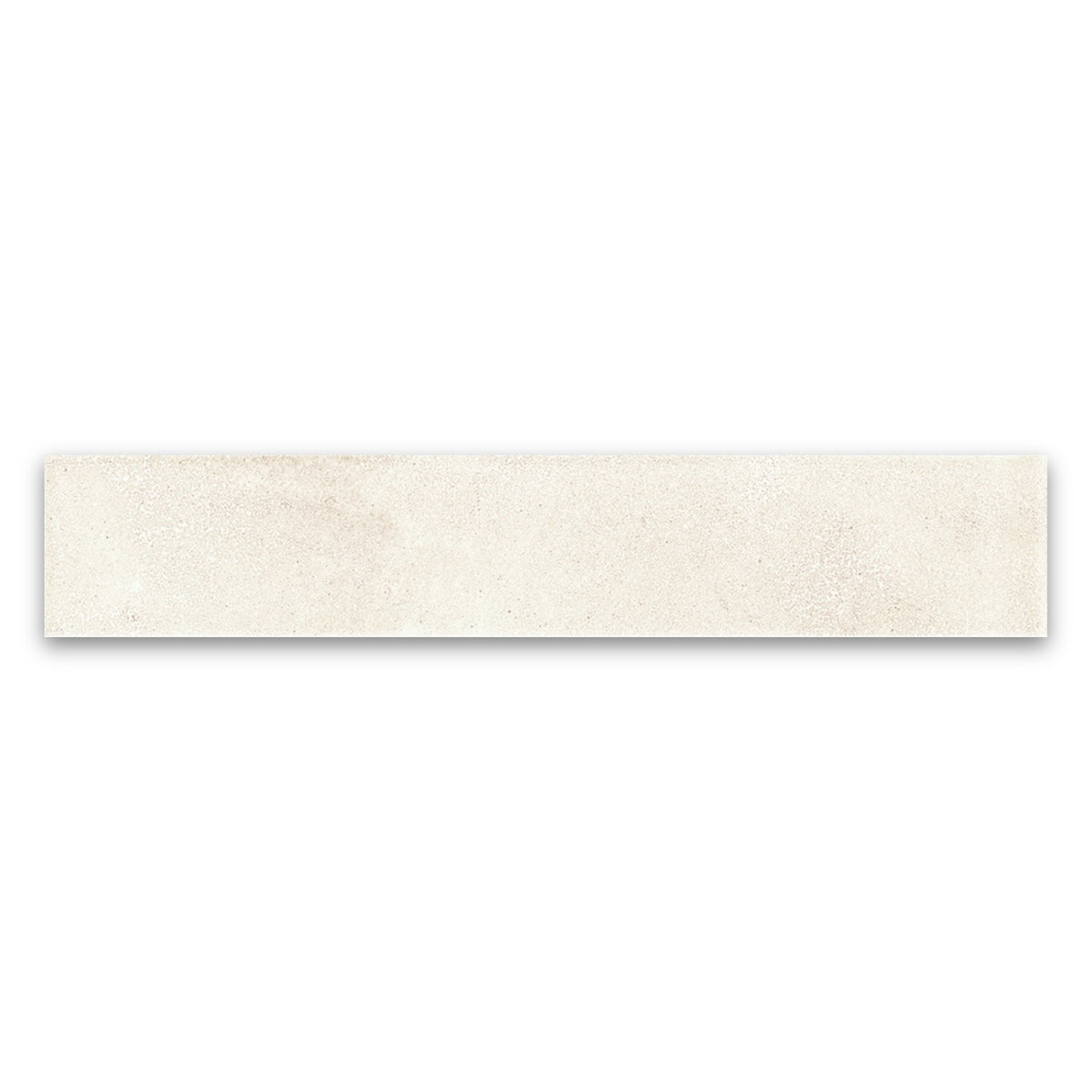 Amaras | 2"x12" Porcelain Floor & Wall Tile