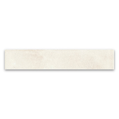 Amaras | 2"x12" Porcelain Floor & Wall Tile