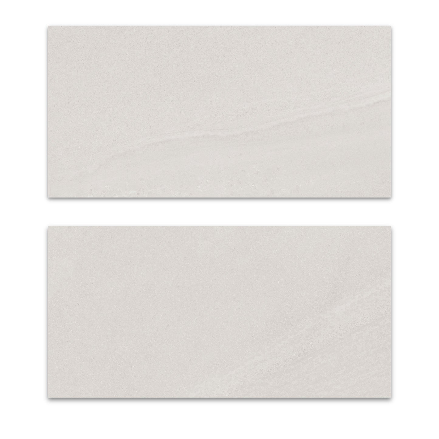 Precious Marble | 12"x24" Porcelain Marble Look Floor & Wall Tile
