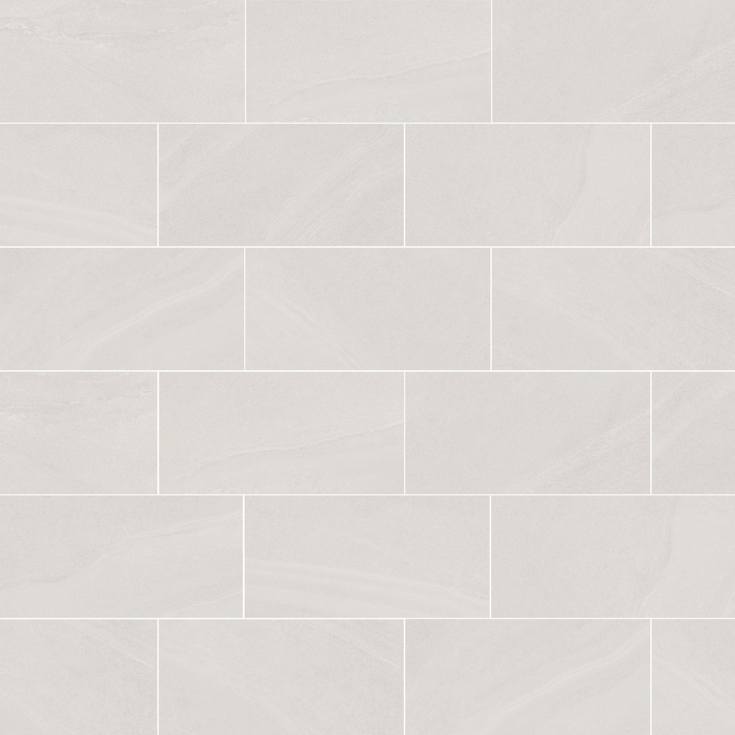 Precious Marble | 12"x24" Porcelain Marble Look Floor & Wall Tile