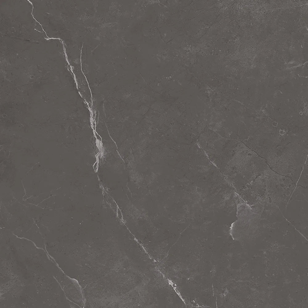 Sophia Checkerboard | 12"x12" Porcelain Marble Look Floor & Wall Tile