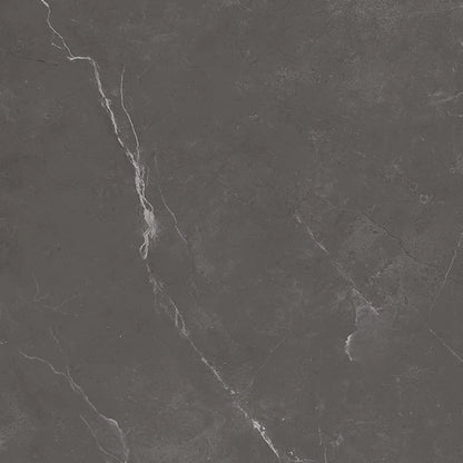 Sophia Checkerboard | 12"x12" Porcelain Marble Look Floor & Wall Tile
