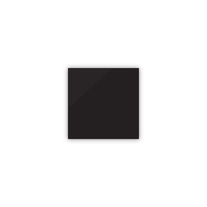 Black & White | 12" x 24" Porcelain Floor & Wall Tile