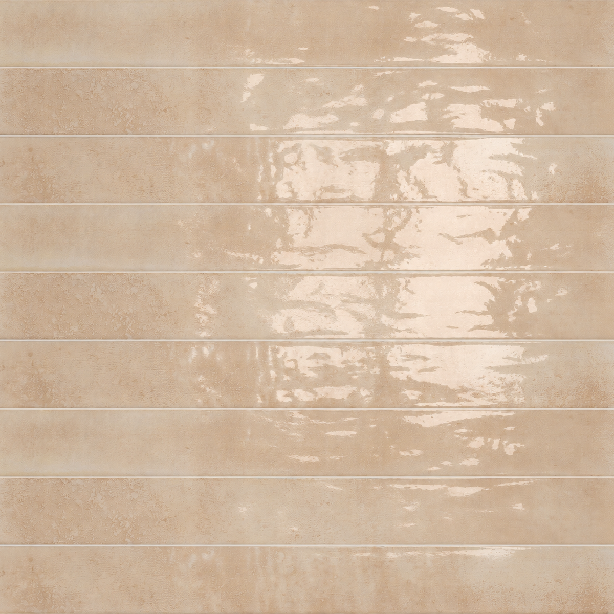Elentis | 2"x20" Porcelain Wall Tile