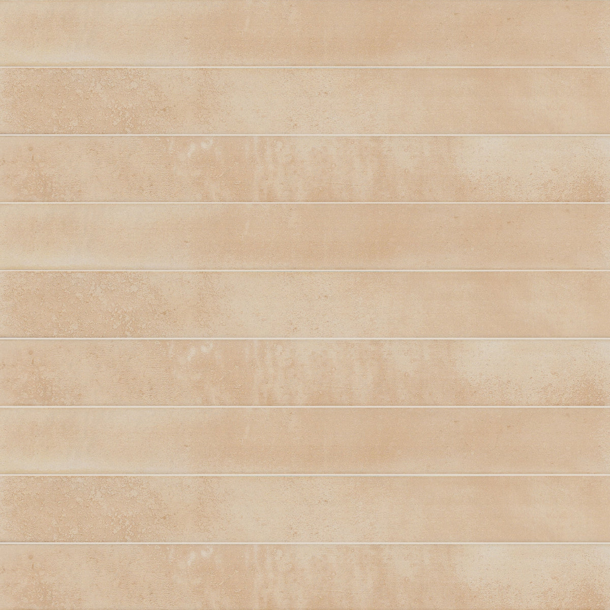 Elentis | 2"x20" Porcelain Wall Tile