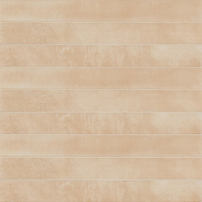 Elentis | 2"x20" Porcelain Wall Tile
