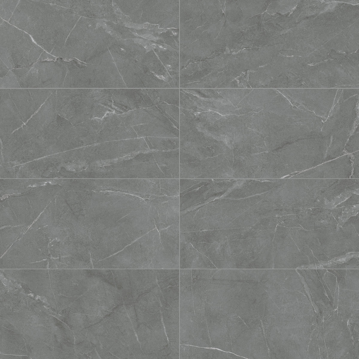 Nature | 12"x24" Porcelain Floor & Wall Tile