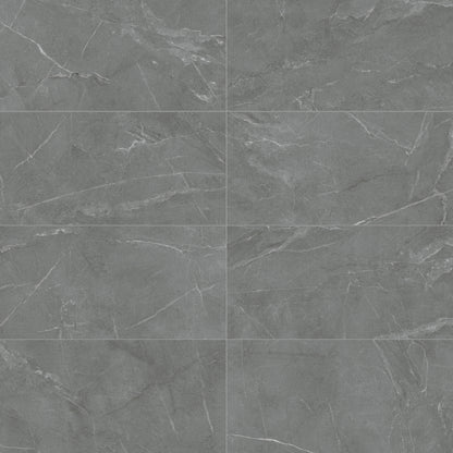 Nature | 12"x24" Porcelain Floor & Wall Tile