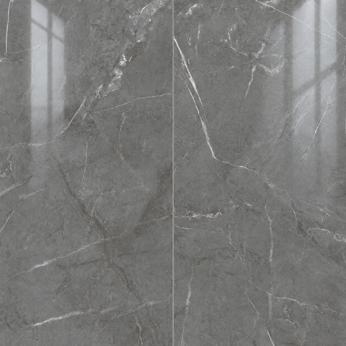 Nature | 24"x48" Porcelain Stone Look Floor & Wall Tile