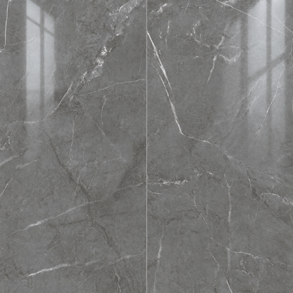 Nature | 24"x48" Porcelain Stone Look Floor & Wall Tile