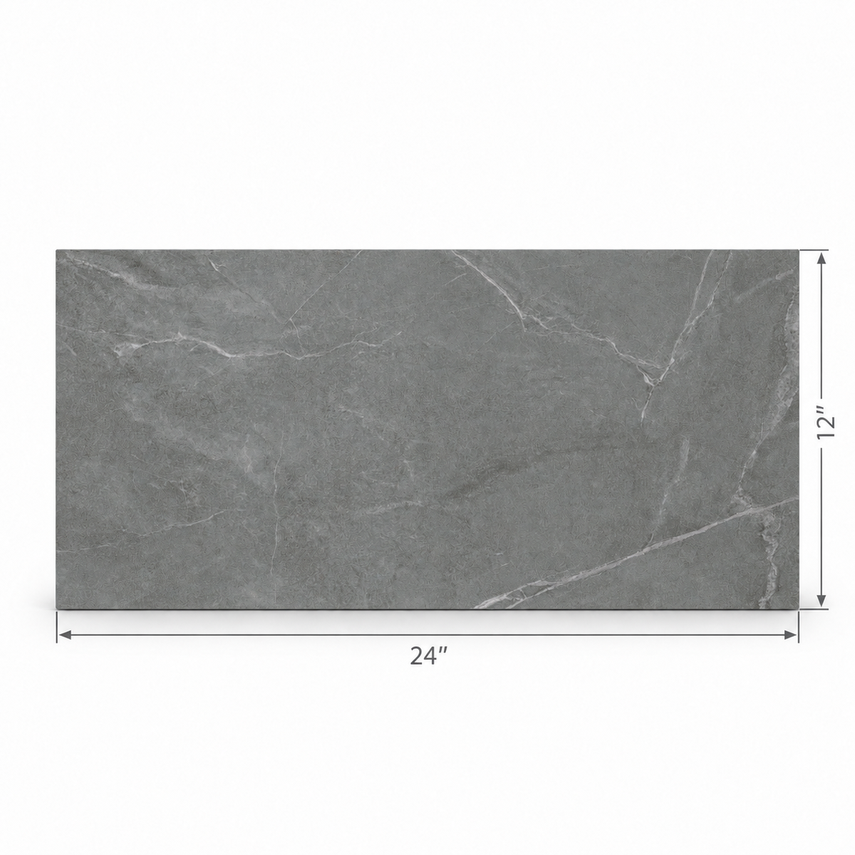 Nature | 12"x24" Porcelain Floor & Wall Tile