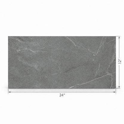 Nature | 12"x24" Porcelain Floor & Wall Tile