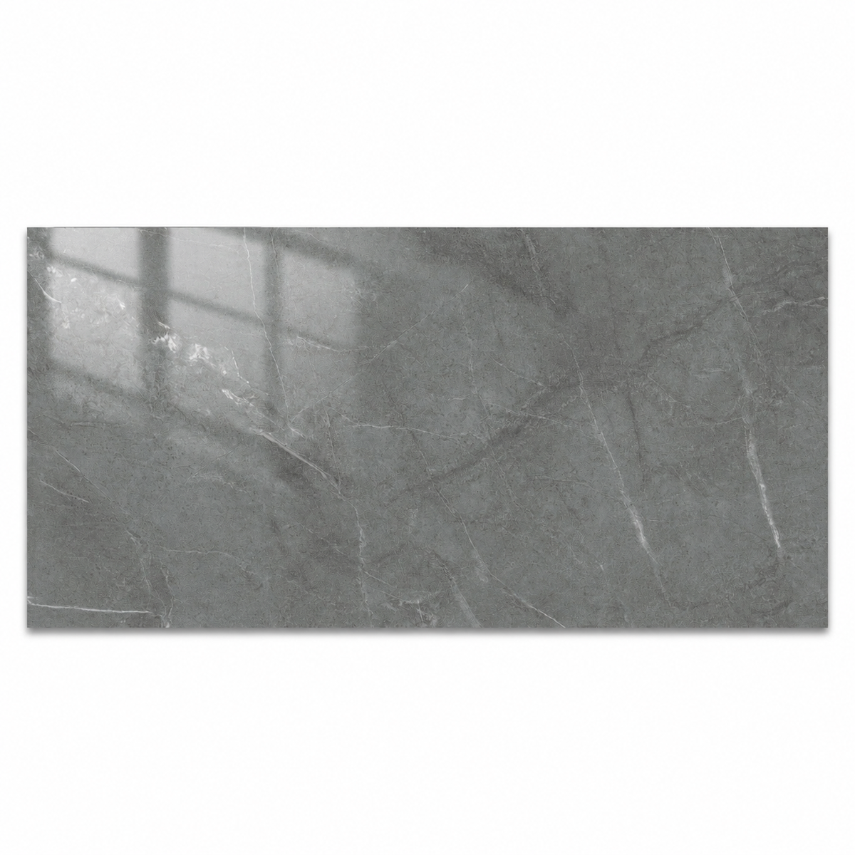 Nature | 24"x48" Porcelain Stone Look Floor & Wall Tile