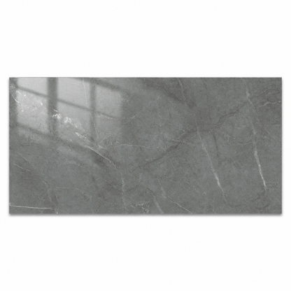 Nature | 24"x48" Porcelain Stone Look Floor & Wall Tile