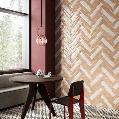 Fralisse | 3"x16" Porcelain Wall Tile
