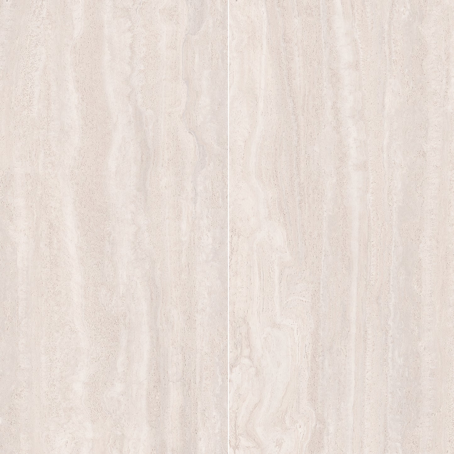 Aeterna | 24"x48" Stone Look Porcelain Floor & Wall Tile