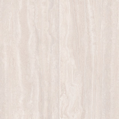 Aeterna | 24"x48" Stone Look Porcelain Floor & Wall Tile