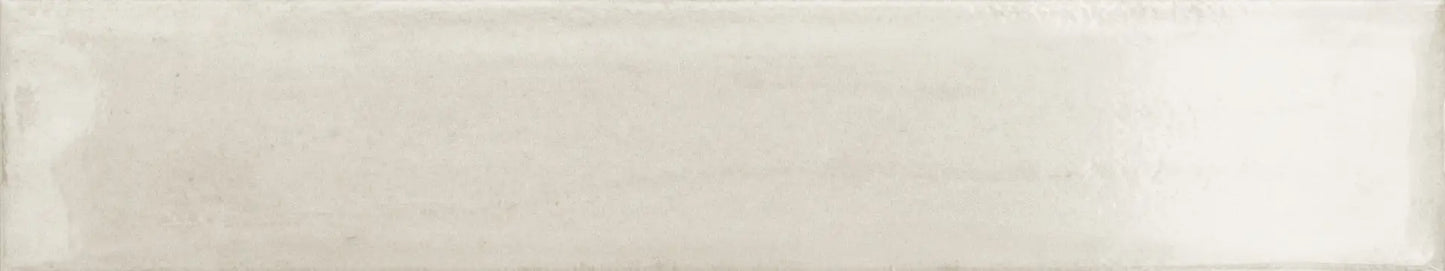 Fralisse | 3"x16" Porcelain Wall Tile