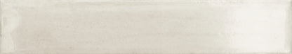 Fralisse | 3"x16" Porcelain Wall Tile