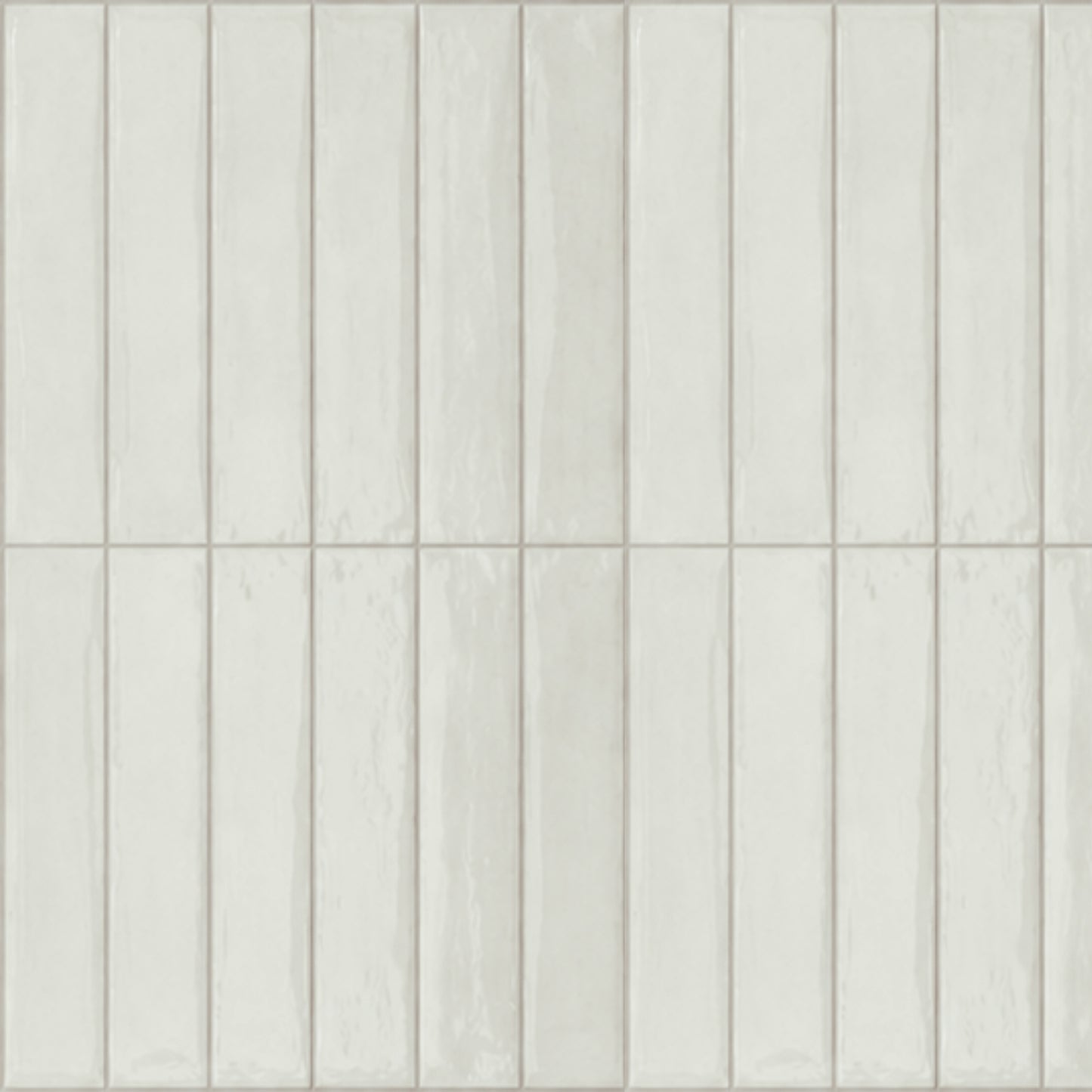 Fralisse | 3"x16" Porcelain Wall Tile