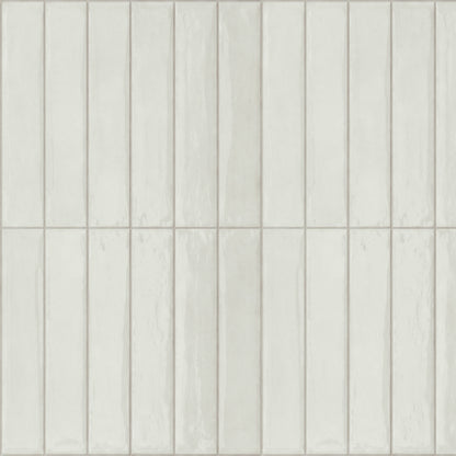 Fralisse | 3"x16" Porcelain Wall Tile