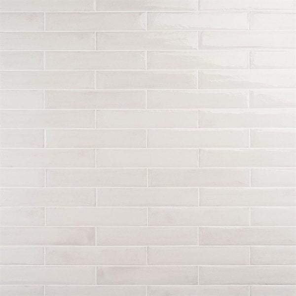Fralisse | 3"x16" Porcelain Wall Tile