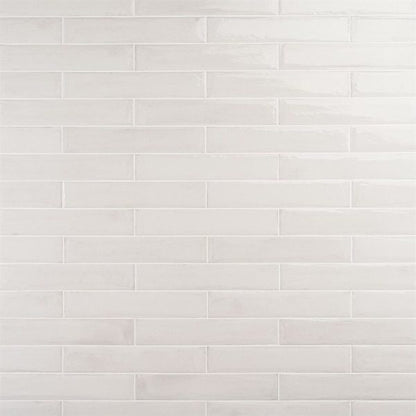 Fralisse | 3"x16" Porcelain Wall Tile