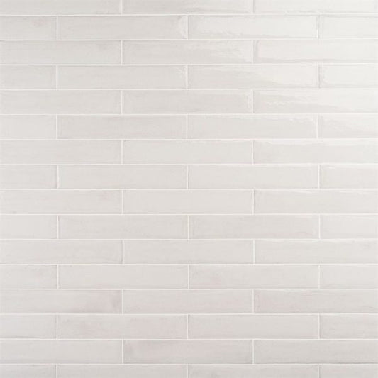 Fralisse | 3"x16" Porcelain Wall Tile