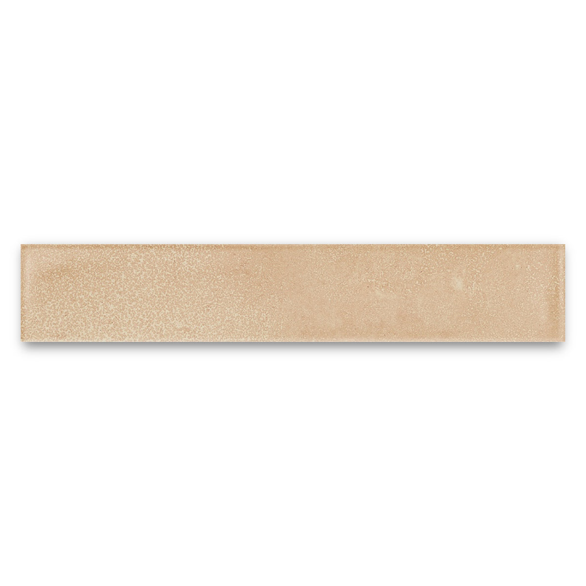 Amaras | 2"x12" Porcelain Floor & Wall Tile