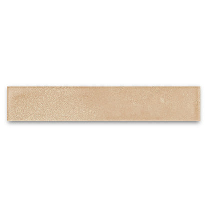 Amaras | 2"x12" Porcelain Floor & Wall Tile