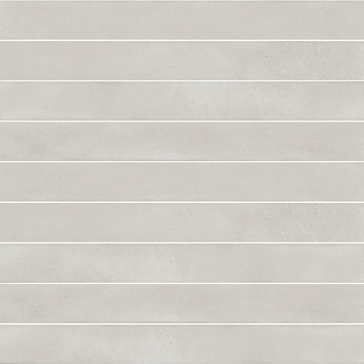 Elentis | 2"x20" Porcelain Wall Tile